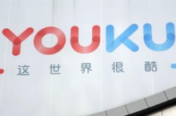 【3分钟科普下】葫芦岛公司咨询热线电话_哔哩哔哩